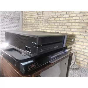 ایکس باکس وان