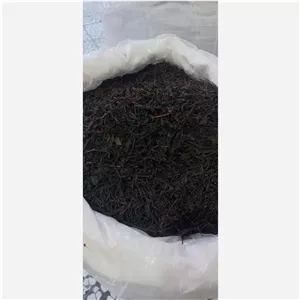 چای سیاه معطر دستی کارگاهی 10 کیلو 