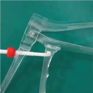 دستگاه اسپکلوم واژینال