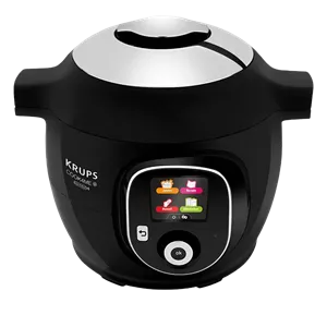 مولتی کوکر کروپس مدل Cook4me