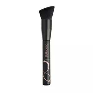 براش کرم پودر بلادوناBELLADONA FOUNDATION BRUSH