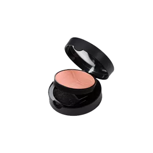 رژگونه نوت - لومینوس سیلکNote Luminous Silk Compact Blusher