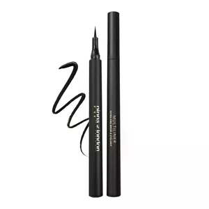 خط چشم و ابرو مولتیلاینر 175 پیپاMULTILINER -BROW &amp EYELINER PEN Pippa