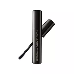 ریمل روولوشن فلور بیوتیFLORE BEAUTY Revolution Mascara