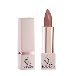 رژلب جامد ساتین بلادوناBELLADONA SATIN LIPSTICK