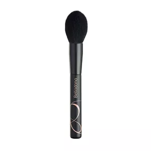 براش پودر صورت بلادوناBELLADONA POWDER BRUSH