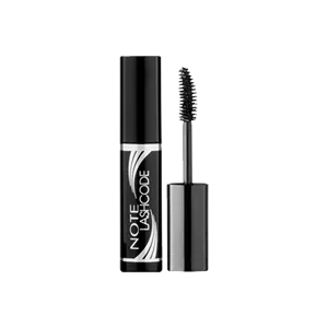 ریمل نوت - لش کدNote Lash Code Mascara