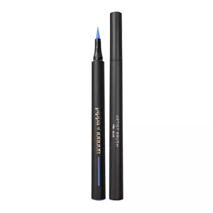 خط چشم رنگی آرتیست براش پیپاFelt Tip Eyeliner Pippa