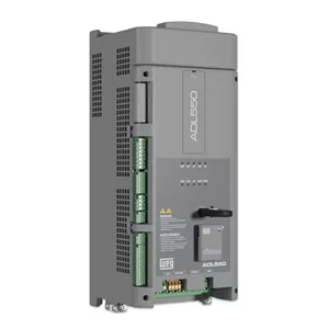 درایو وگ (جفران) ADL530 11kw (وارداتی)
