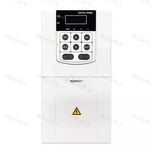 درایو رسپکت 11kw (وارداتی-پک اصلی)