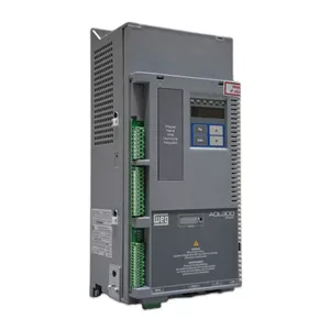 درایو وگ (جفران) ADL300B 11kw (وارداتی)