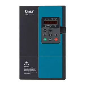 درایو کیوما QMA Q1000 11kw (وارداتی)