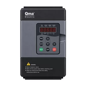درایو کیوما QMA Q1000 11kw (وارداتی - پک اصلی)
