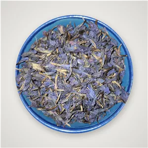 گل گاو زبان اشکورات گیلان (بسته 100 گرمی)