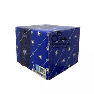 بوق 206 ایساکو مناسب 206 رانا 207 اصلی