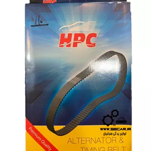 تسمه دینام پیکان آردی hpc سایز 835