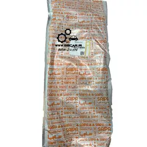 تسمه دینام شاهین شرکتی اصلی