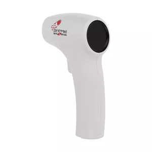 تب سنج دیجیتالی زنیت مد AET-R711