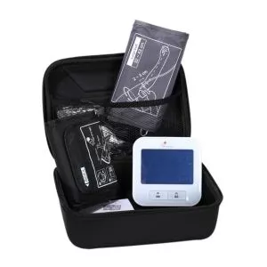 فشارسنج دیجیتالی سخنگو زنیت مد LD-583 