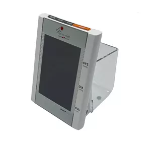فشارسنج دیجیتالی زنیت مد LD-582 