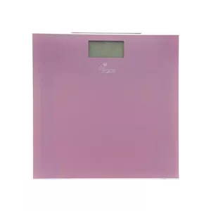 ترازو دیجیتالی زنیت مد ZTH-D13
