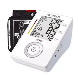 فشارسنج دیجیتالی رزمکس CF701 