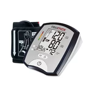 فشارسنج دیجیتالی رزمکس MJ701 