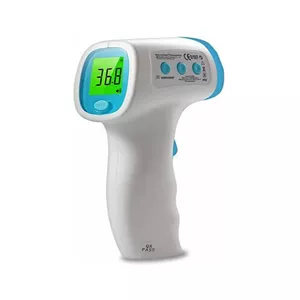تب سنج دیجیتالی کابانا FR880 