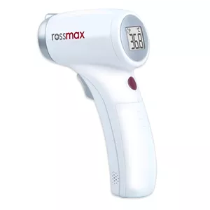 تب سنج دیجیتالی رزمکس HC700