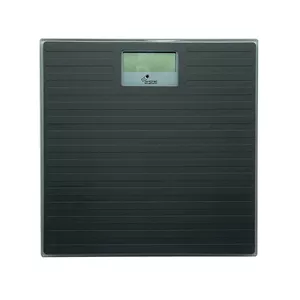 ترازو دیجیتالی زنیت مد ZTH-D8