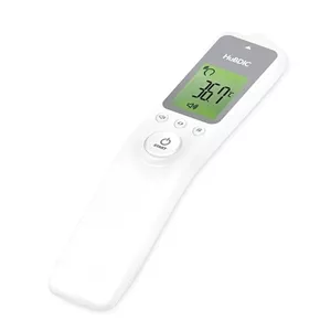 تب سنج دیجیتالی هابدیک HFS-1000