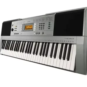 ارگ (کیبورد) یاماها E 353 Yamaha