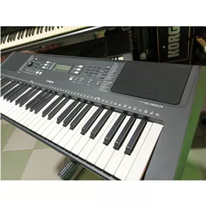 ارگ (کیبورد) یاماها E 363 YAMAHA