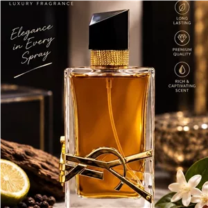 لیبره کپی