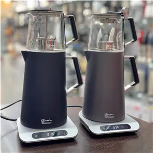 چایساز فوما FU-2376