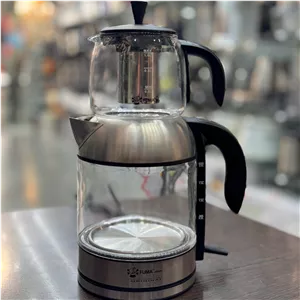 چایساز روهم فوما FU-1506