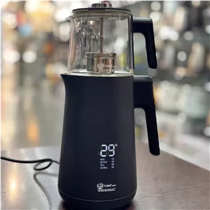 چای ساز فوما مدل FU-2374