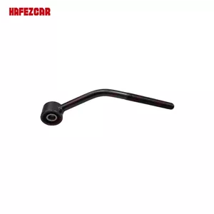 ریگلاژ دینام کامیونت خاور 608