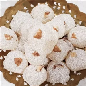 باسلوق درجه یک مراغه 