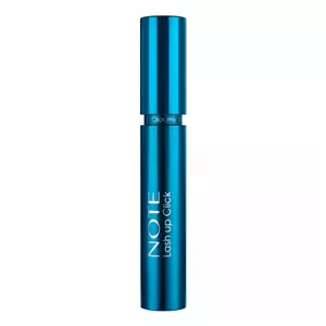 ریمل حجمدهنده و بلندکننده نوت Lash Up Click One Touch NOTE تحت لیسانس