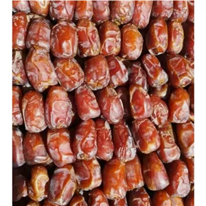 خرما آجیلی بسته دو کیلوبی