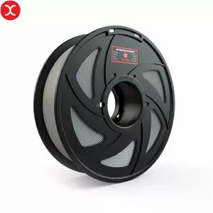 فیلامنت abs permium سفید