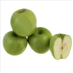 سیب سبز - یک کیلوگرم