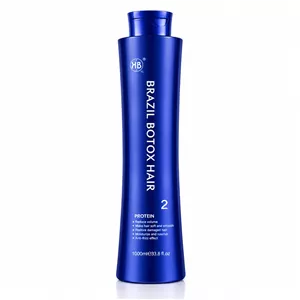بوتاکس ام بی کیو MBQ BOTOX