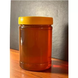 عسل گشنیز