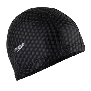کلاه شنا اسپیدو کد SP-BLK