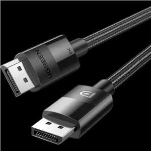 کابل DisplayPort 8k یوگرین مدل DP114