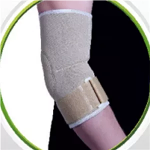 آرنج بند 2022 نئوپرن سما طب پاکان