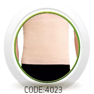 گرمکن کلیه موهر 4023 سما طب