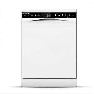 ماشین ظرفشویی 15 نفره پاکشوما مدل F54 W